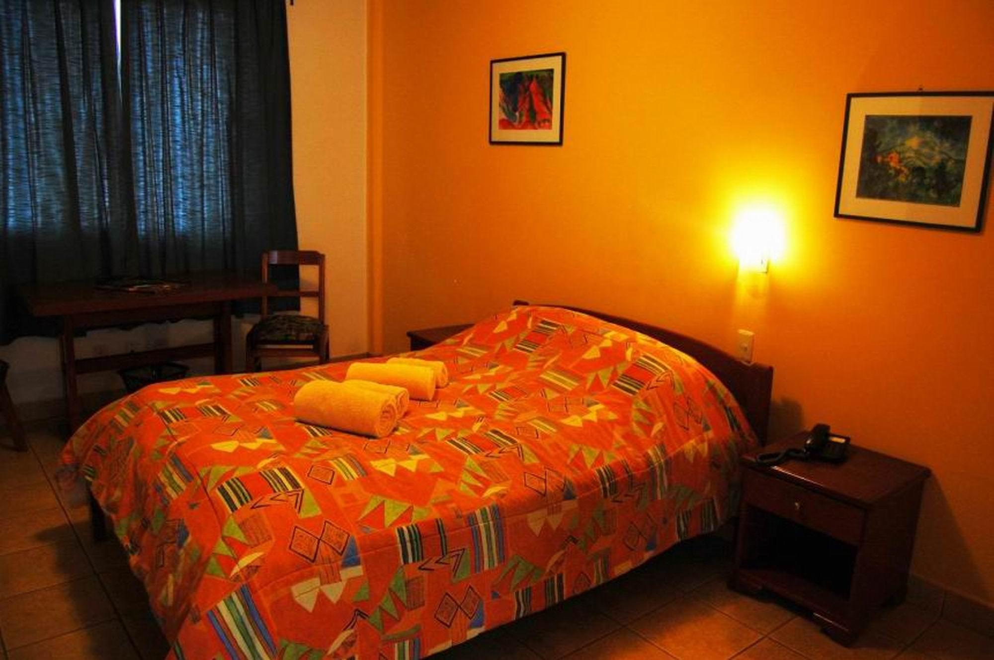 Hotel Casas Kolping Sucre Exteriér fotografie